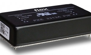 FLEXR082 (A) PKE3313