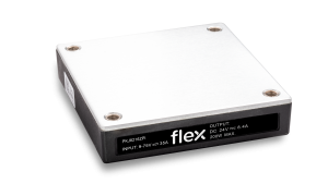 FLEXR083 (A) PKJ8216