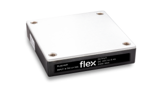 FLEXR083 A PKJ8216 e1697698178789