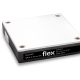 FLEXR083 (A) PKJ8216