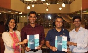 Gamechanger Launch 1 e1697522530291