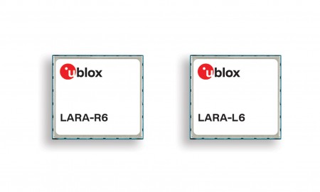 LARA-R6_LARA-L6_u-blox