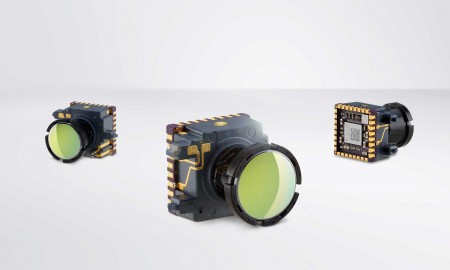 Lepton UWFOV Article Header e1698229290307