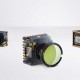 Lepton UWFOV Article Header e1698229290307