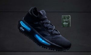 Lighting Shoe e1697526467588