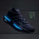 Lighting Shoe e1697526467588