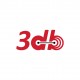 Logo-3db-Access