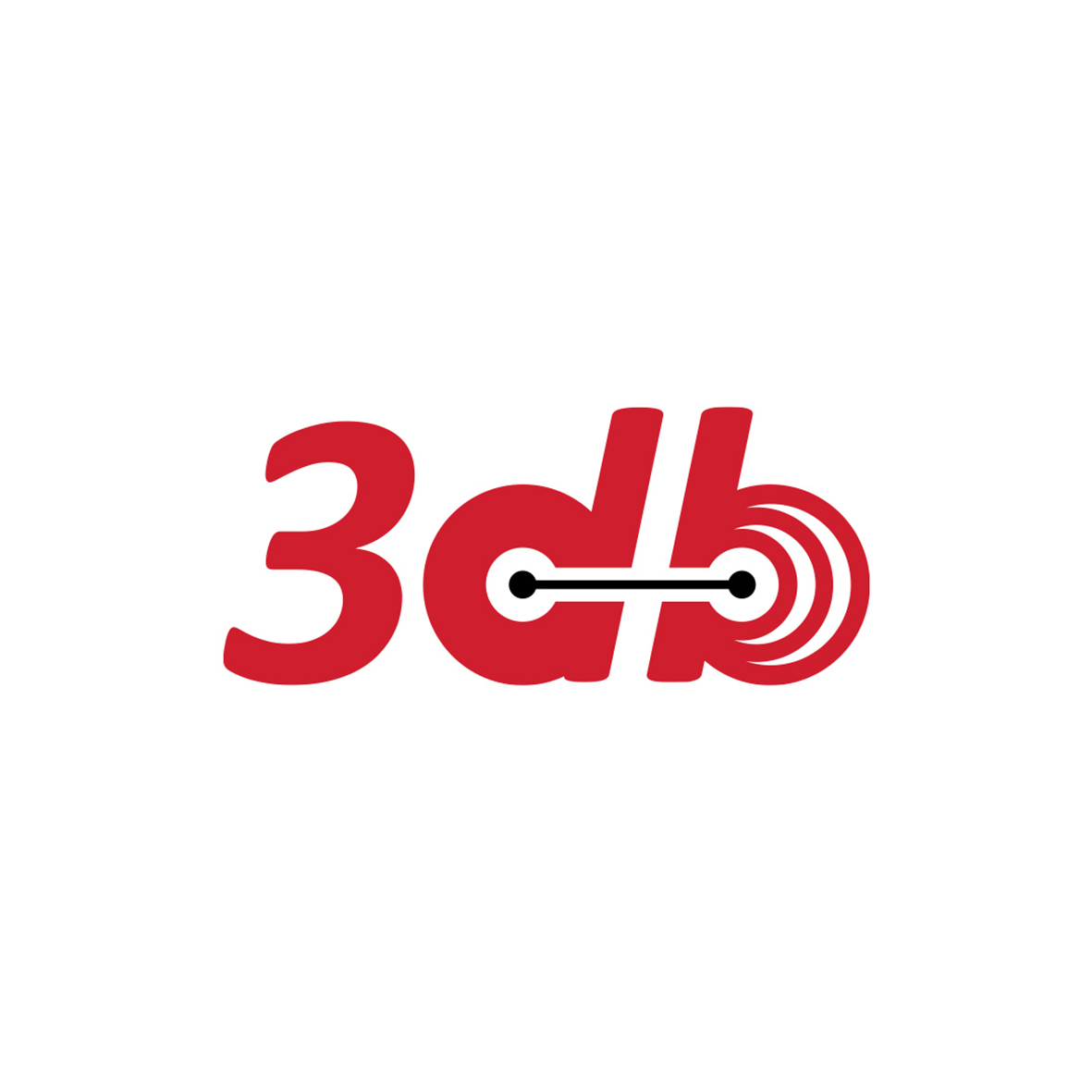 Logo-3db-Access
