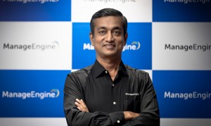 Mathivanan Venkatachalam e1697695003986