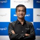 Mathivanan Venkatachalam e1697695003986
