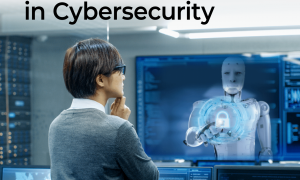 N8Qb1vWo e1696511818992