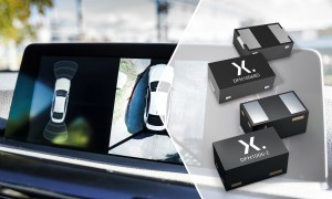 NEXP061 High speed automotive portfolio PR Image e1697035023689