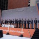 ONSPR3570 PR Image e1698230104276