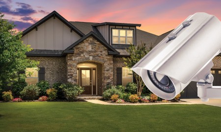 OS08C10 PRODUCT BRIEF IMAGE RGB e1698230824241