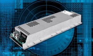 PRBX OFD1200A e1697526187806