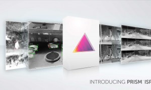 Prism AI ISP Article Header PR e1697035473219