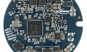 Qi2 board product e1697526799191