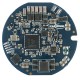 Qi2 board product e1697526799191