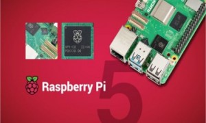 Raspberry Featured
