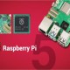 Raspberry Featured