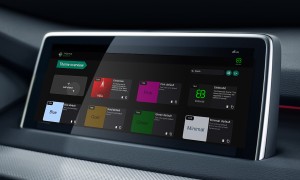 Theming engine PR Visual FINAL e1697034065404