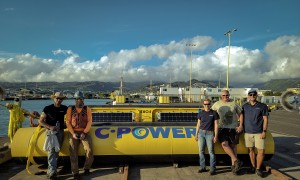 Vicor press release image c power2medium e1697525094406