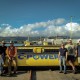 Vicor press release image c power2medium e1697525094406