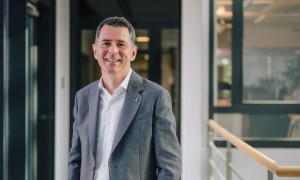 andreas pauly people image rohde schwarz 200 99227 960 540 6