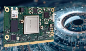 conga STDA4 AI Vision copy e1696331522789