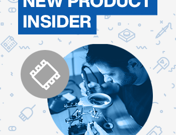 lpr new product insider 5