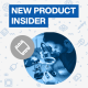 lpr new product insider 5