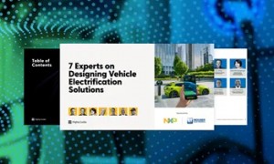 mouser nxp electrificationebook 350x350 en