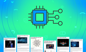 mouser resources technology embeddedprocessing pr thumbnail 350x350 en