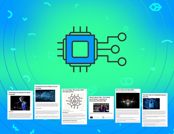 mouser resources technology embeddedprocessing pr thumbnail 350x350 en