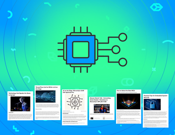 mouser-resources-technology-embeddedprocessing-pr-thumbnail-350x350-en