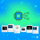 mouser resources technology embeddedprocessing pr thumbnail 350x350 en
