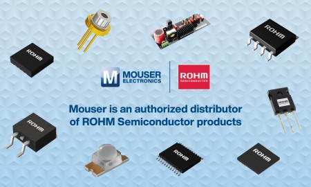 mouser rohm authorizeddistributor pr hires en e1698229675243