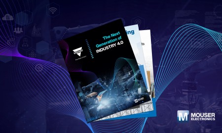 mouser vishay industry ebook pr hires en e1696423944284