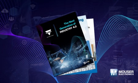 mouser-vishay-industry-ebook-pr-hires-en