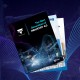 mouser vishay industry ebook pr hires en e1696423944284