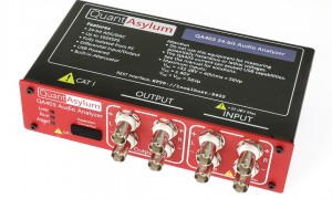 qa403 e1697206581355