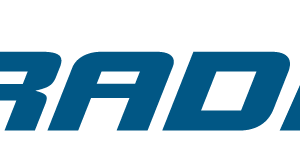 radius logo