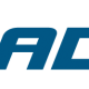 radius logo