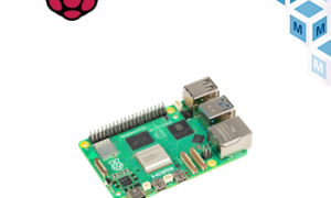 raspberry pi 5 sbc 350x350