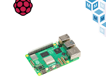 raspberry pi 5 sbc 350x350