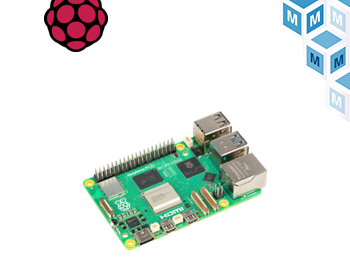 raspberry-pi-5-sbc-350x350