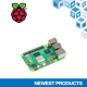 raspberry pi 5 sbc 350x350