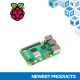 raspberry-pi-5-sbc-350x350