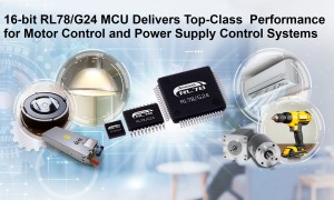 rl78g24 pressphoto en e1696332151329