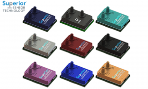 superior semsor featured e1698660152717